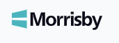 Morrisby logo